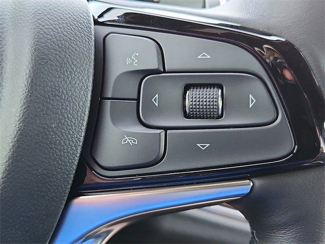 Used 2022 Buick Enclave Premium image 18