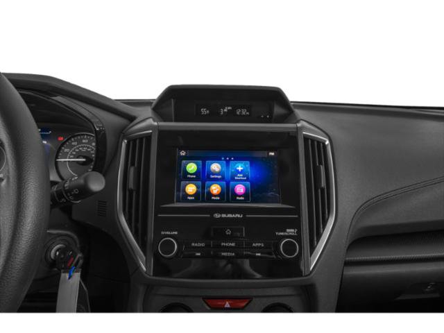 Used 2023 Subaru Impreza 2.0i image 13