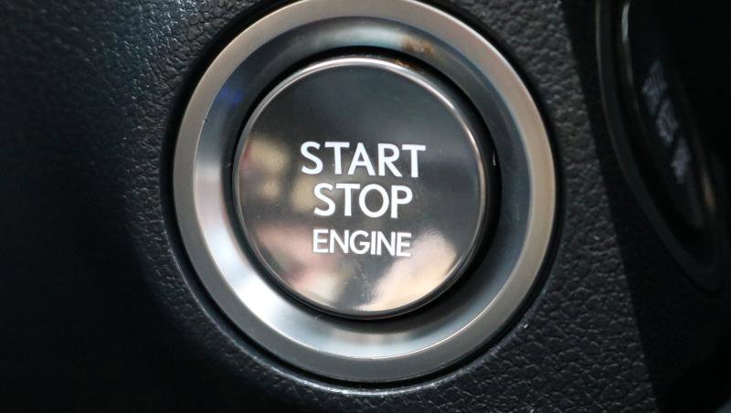 Used 2022 Lexus ES 350 F Sport w/ Accessory Package image 15