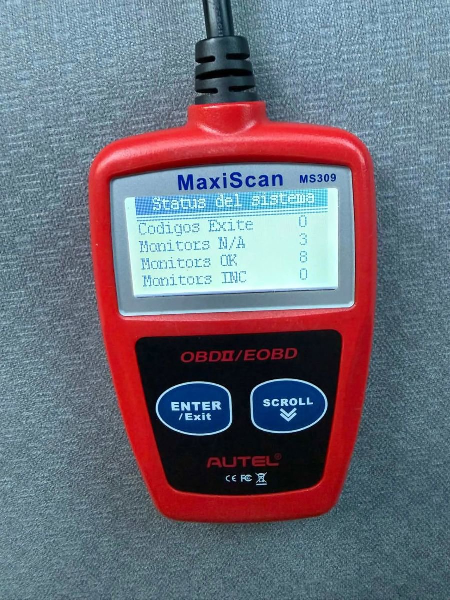 Used 2015 Honda CR-V EX image 15