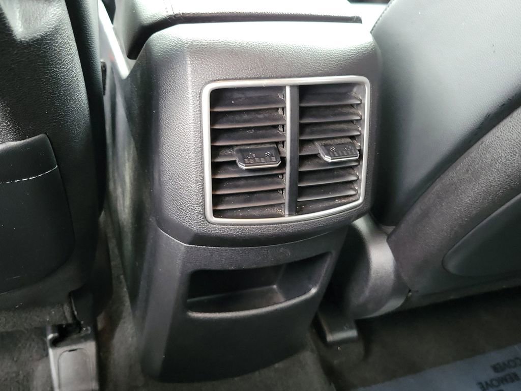 Used 2023 Kia Sportage X-Line image 20