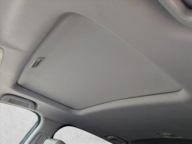 Used 2019 Honda CR-V EX-L image 11