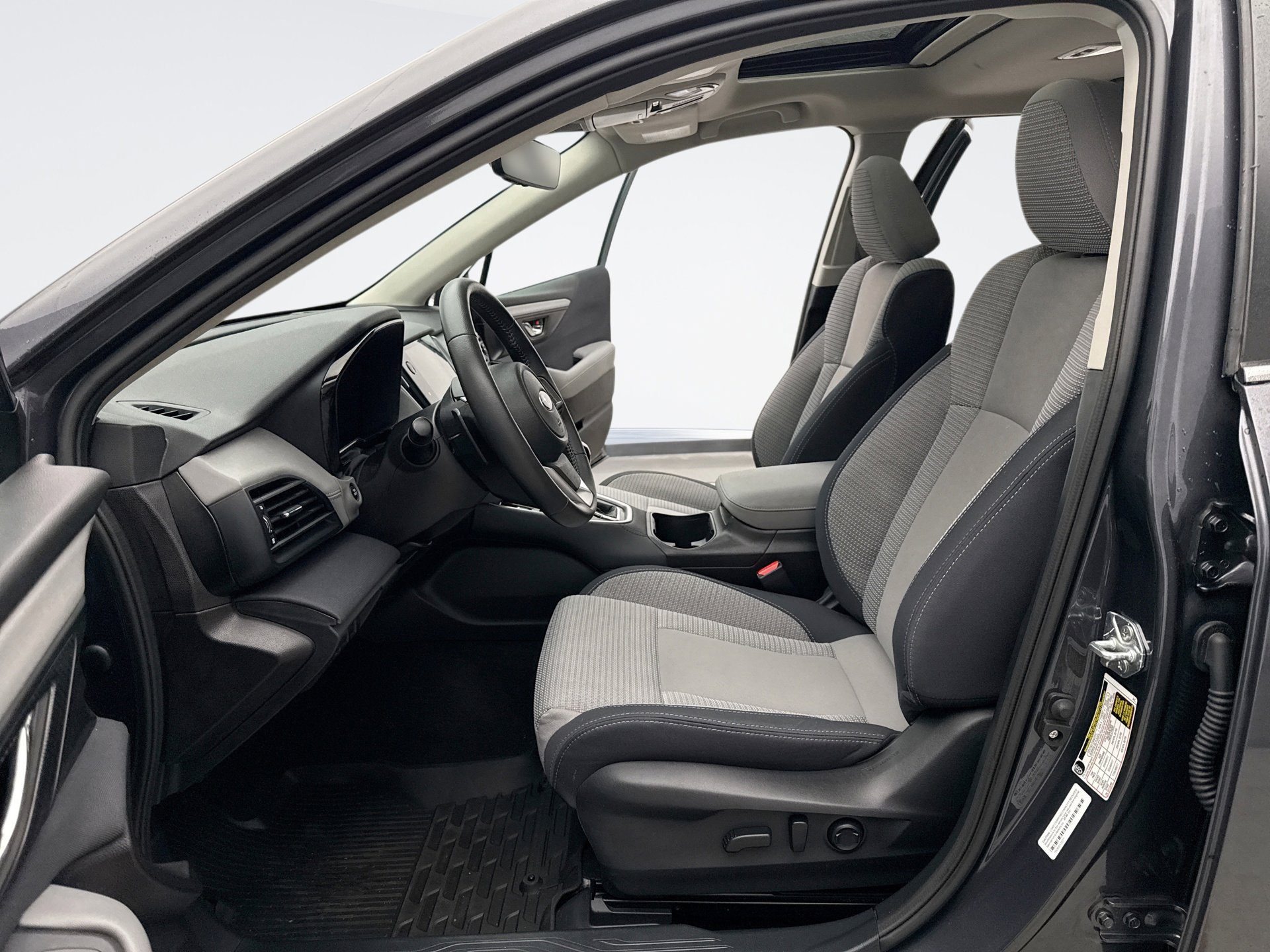 Used 2023 Subaru Outback Premium image 11