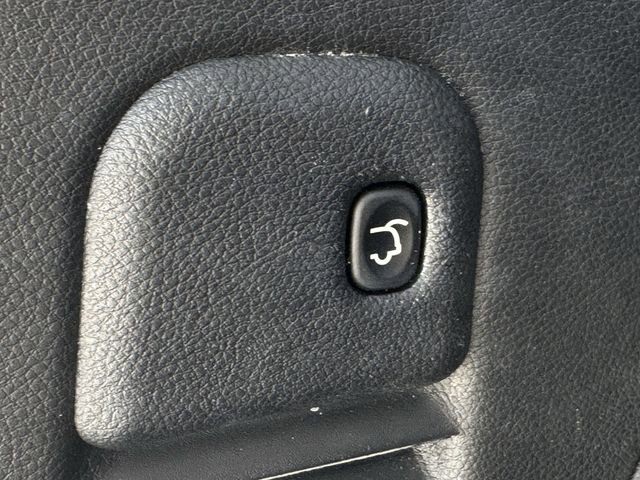 Used 2021 Jeep Grand Cherokee Laredo X RWD image 29