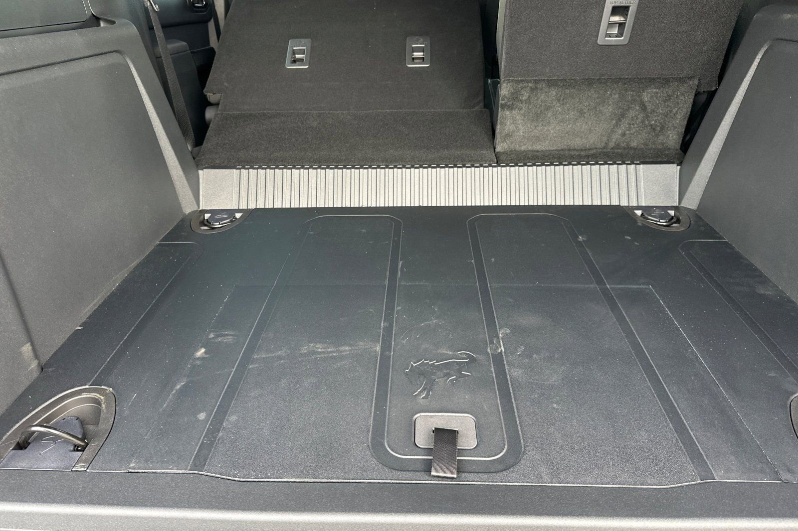 New 2025 Ford Bronco Big Bend image 17