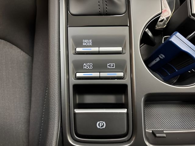 New 2026 Hyundai Sonata SE image 30