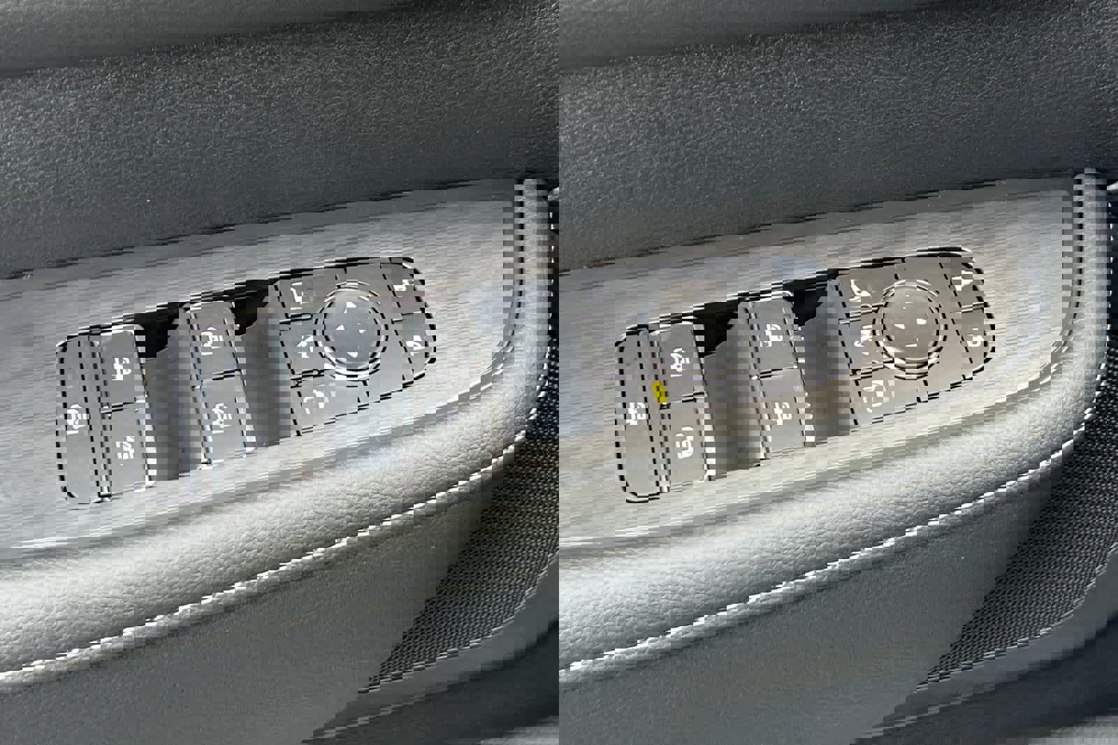 New 2026 Nissan Armada SL image 14