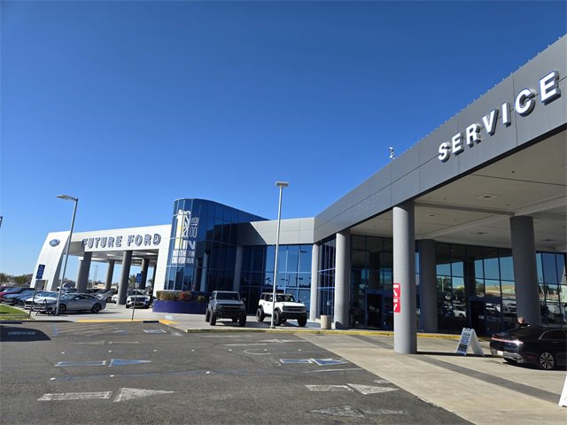 Used 2016 Kia Soul w/ Convenience Package image 21