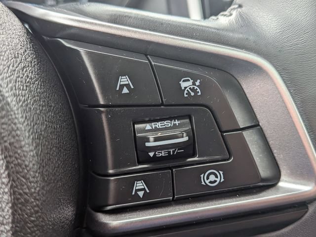 Used 2022 Subaru Ascent Touring AWD/4WD image 21