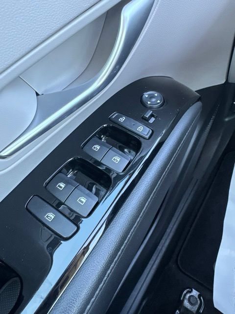 Used 2022 Hyundai Tucson Limited AWD/4WD image 18