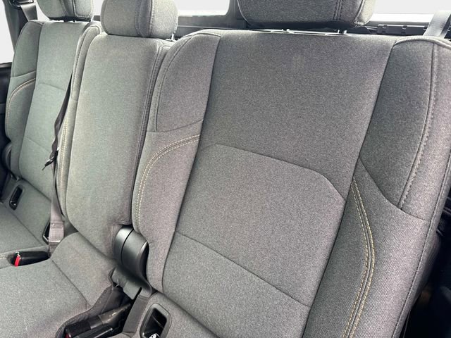 Used 2024 Jeep Gladiator Sport image 11