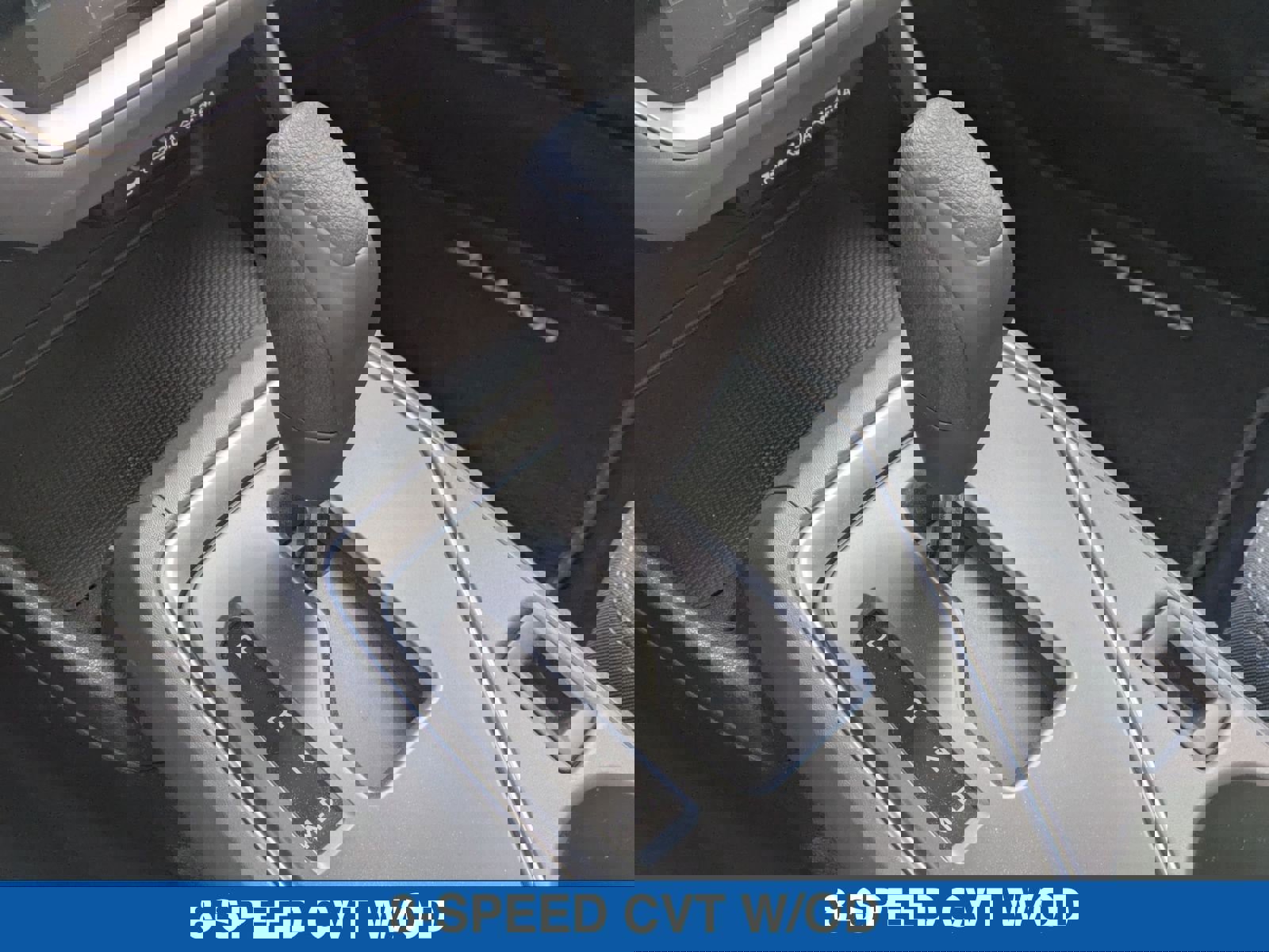 Certified 2025 Subaru Crosstrek 2.0i Premium image 25