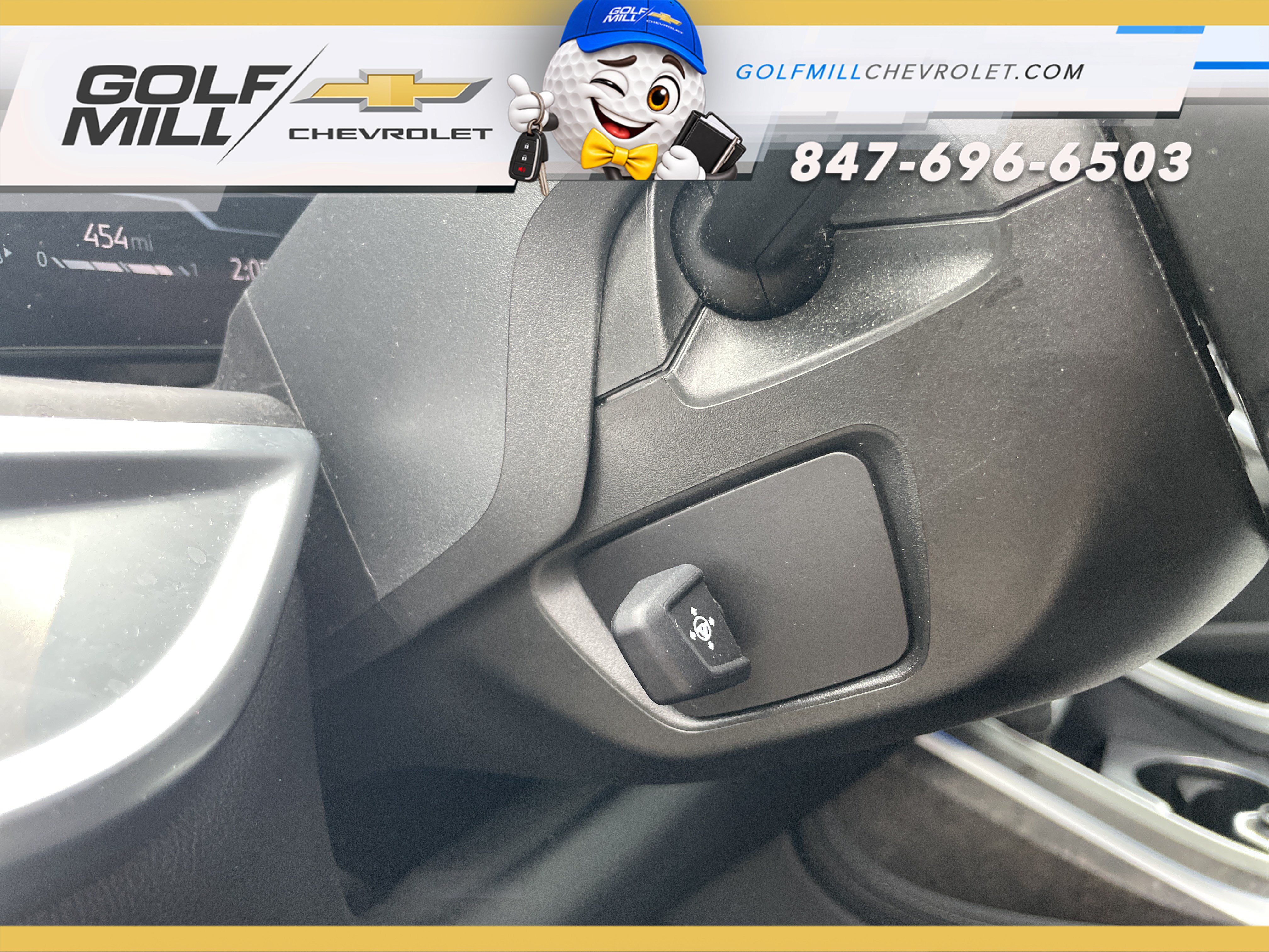 Used 2023 BMW X7 xDrive40i w/ M Sport Package AWD/4WD image 20