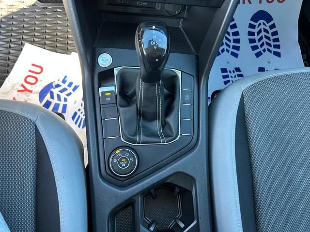 Used 2022 Volkswagen Taos S AWD/4WD image 17