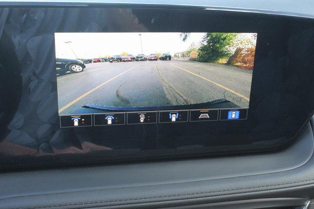 New 2026 Buick Encore GX Sport Touring w/ Advanced Technology Package image 31