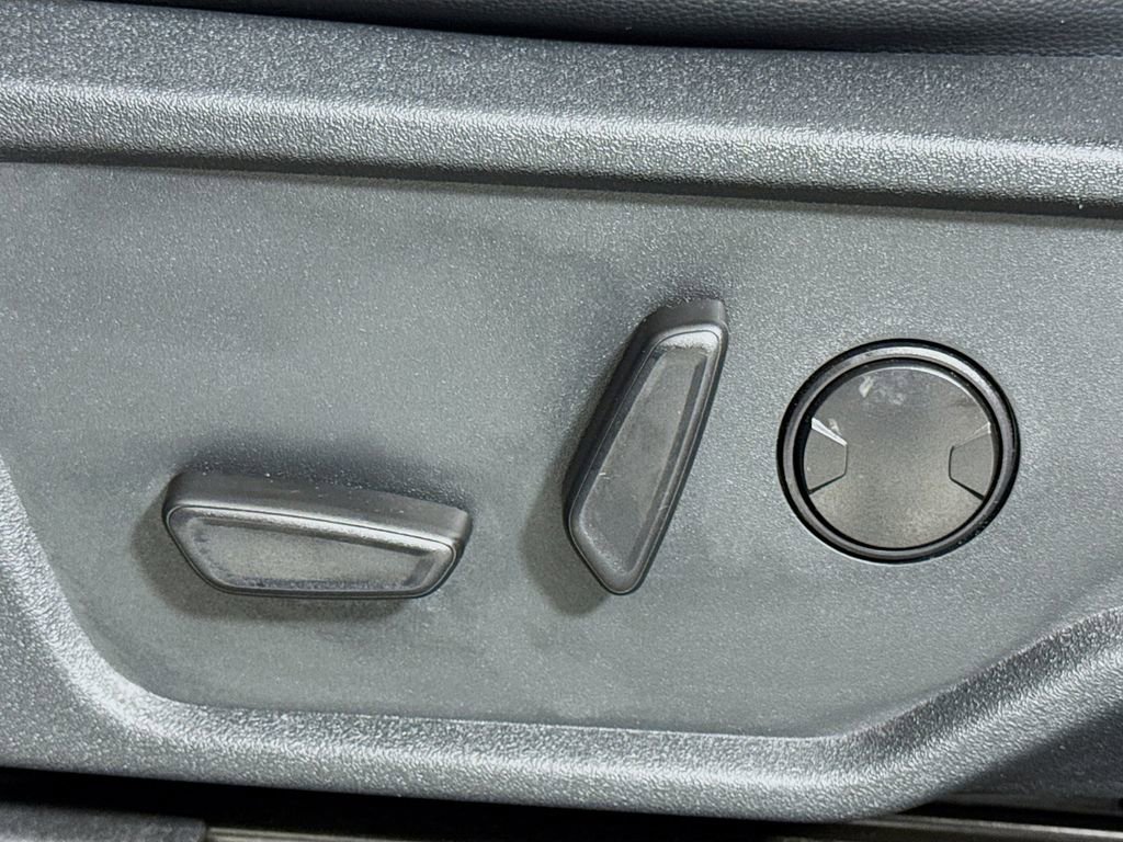 Used 2021 Ford Bronco Wildtrak image 16