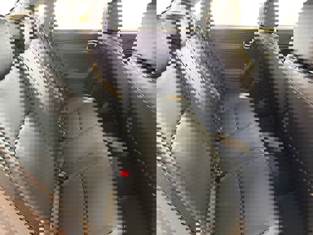 New 2026 Acura Integra image 35