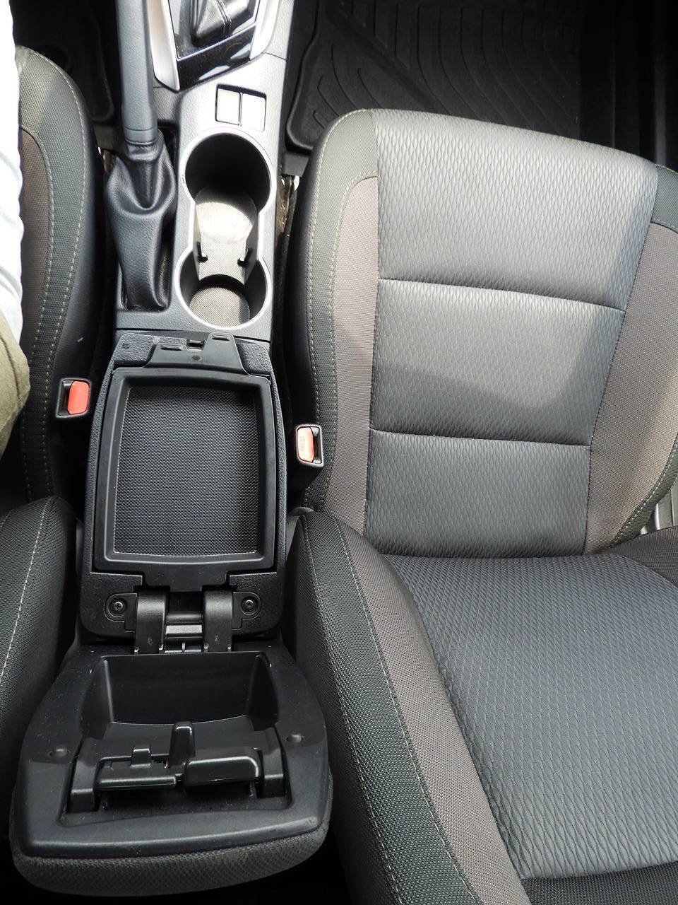 Used 2019 Toyota Corolla L FWD image 37