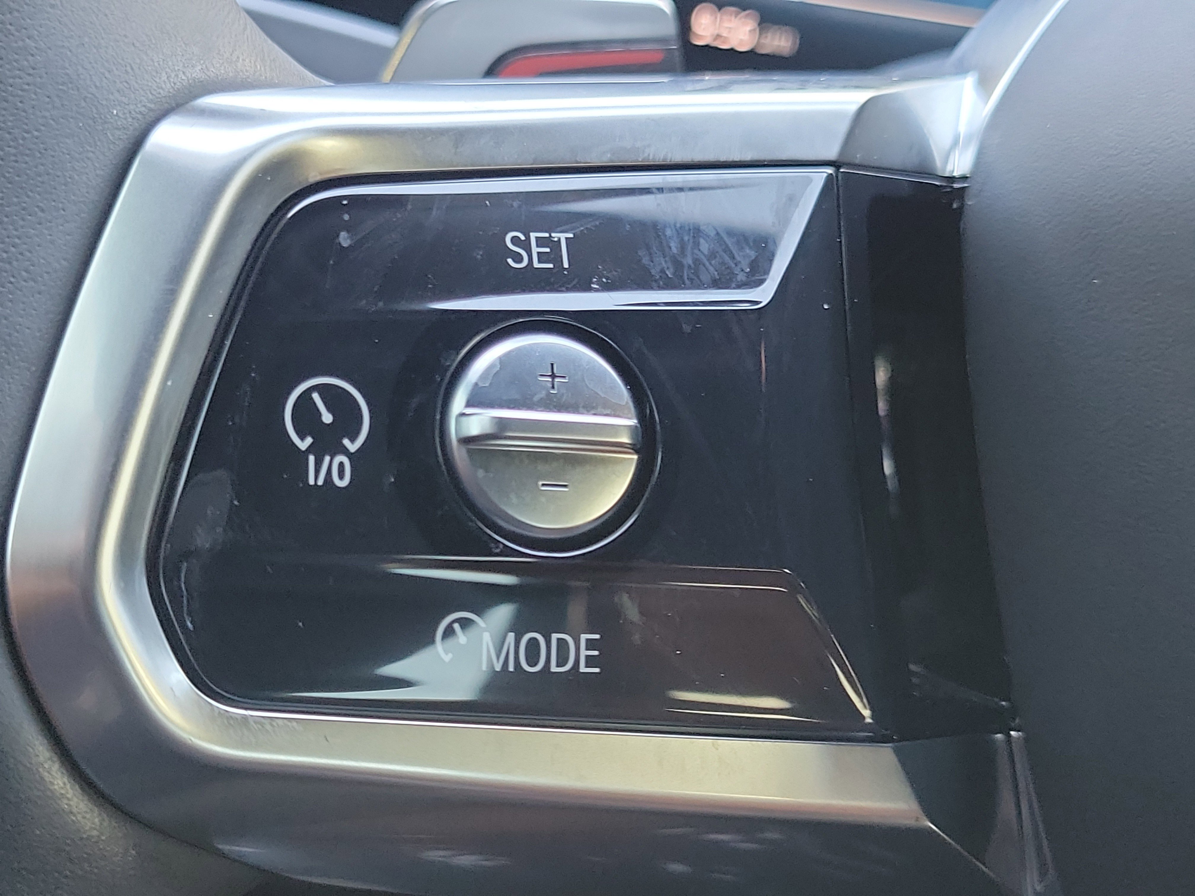 Used 2026 BMW i7 eDrive50 w/ M Sport Package image 29