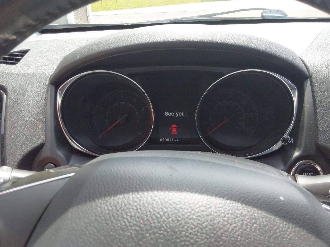 Used 2021 Mitsubishi Outlander Sport SE AWD/4WD image 14