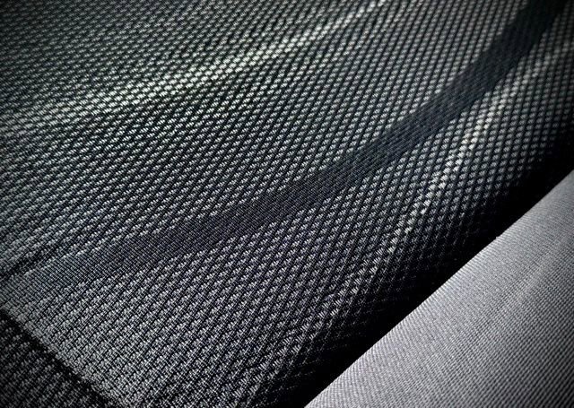 Used 2012 Chevrolet Sonic LT image 18