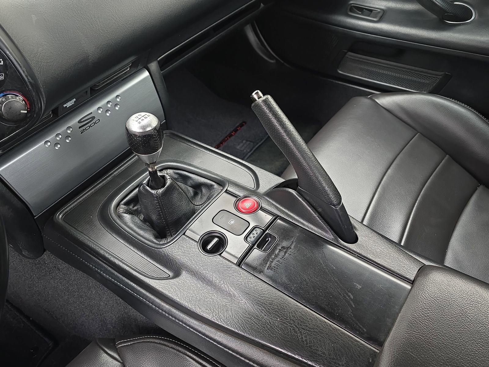 Used 2006 Honda S2000 image 24