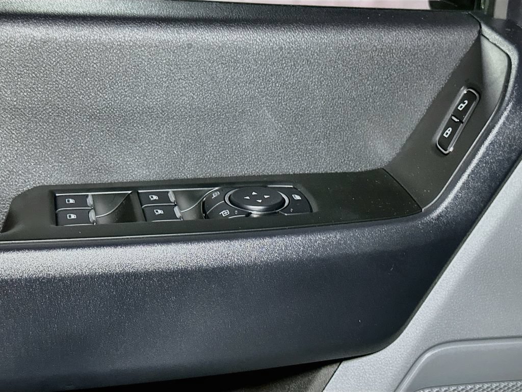 New 2026 Ford F450 XL AWD/4WD image 14