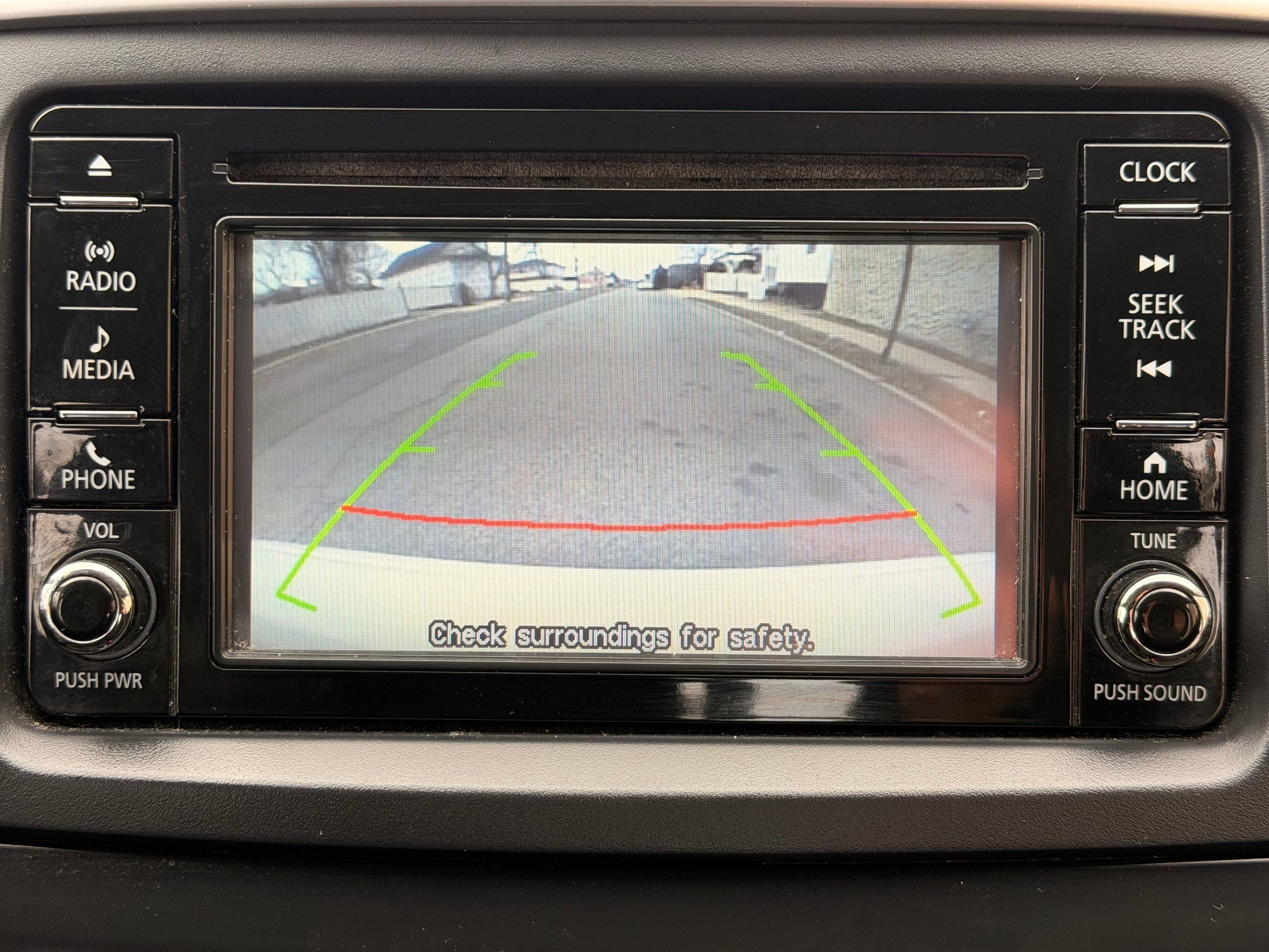 Used 2017 Mitsubishi Lancer ES image 38