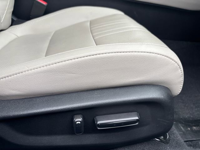 Used 2020 Honda Accord Touring image 23