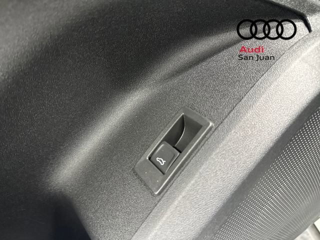 New 2026 Audi Q5 Premium Plus image 27