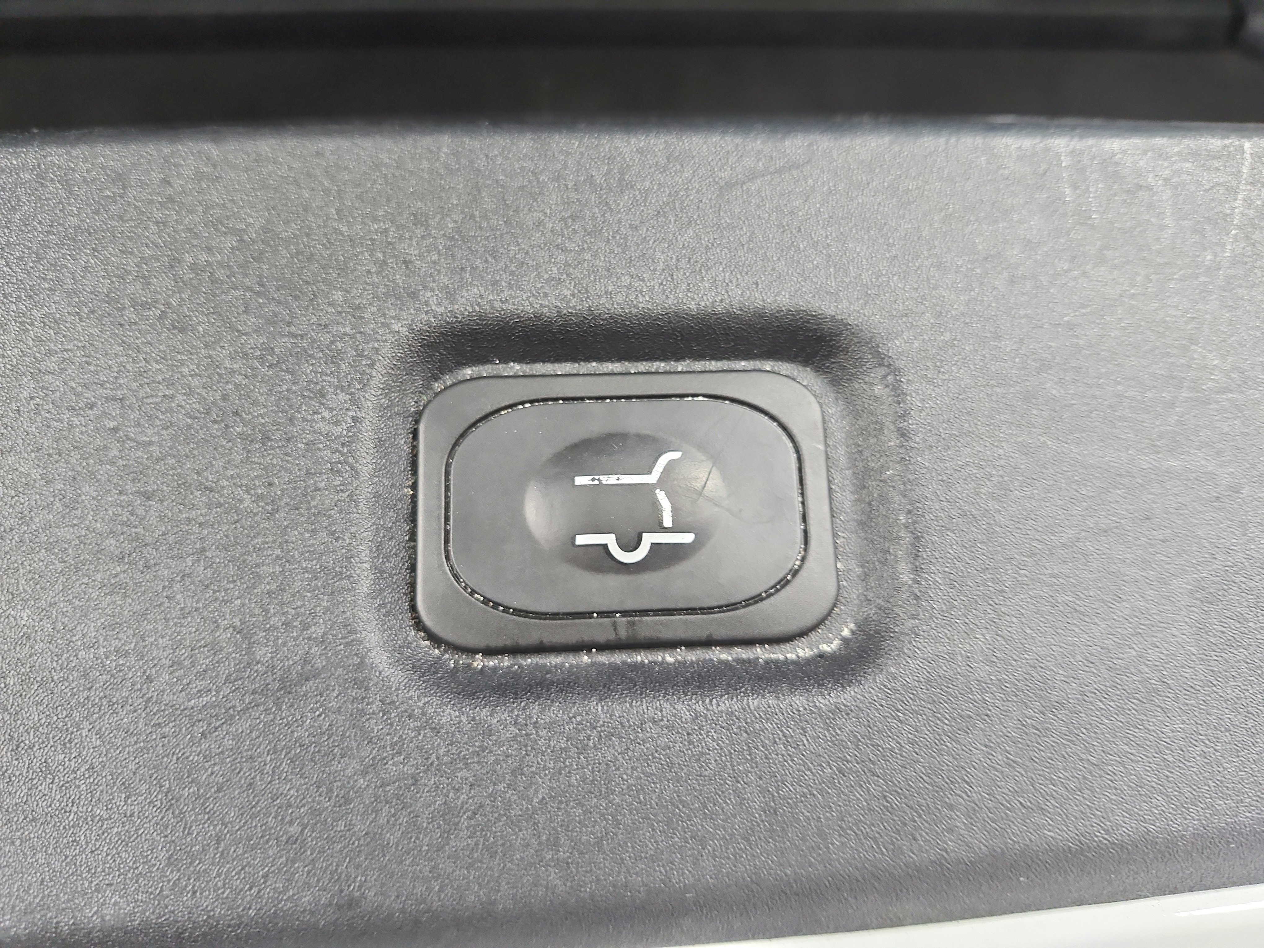 Used 2025 Ford Expedition Active AWD/4WD image 56