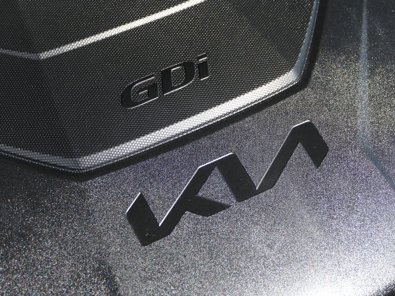 Certified 2023 Kia Telluride EX X-Line image 30