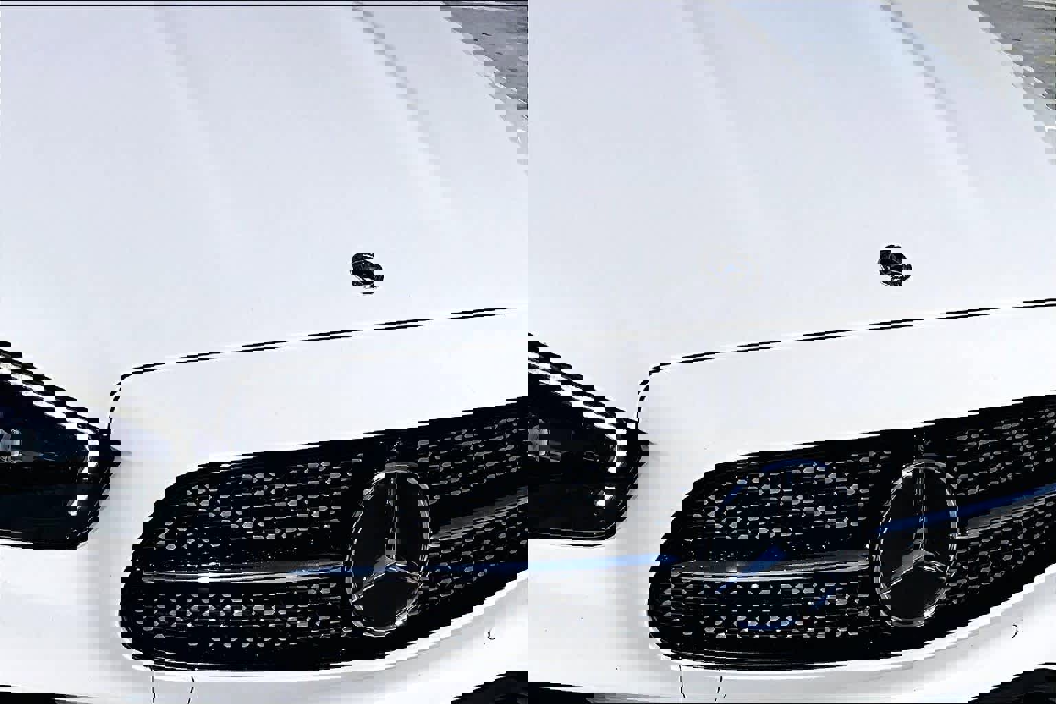 Used 2021 Mercedes-Benz E 350 Sedan image 28