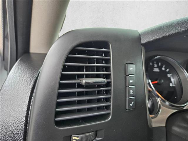 Used 2013 Chevrolet Silverado 1500 LT w/ All-Star Edition RWD image 20