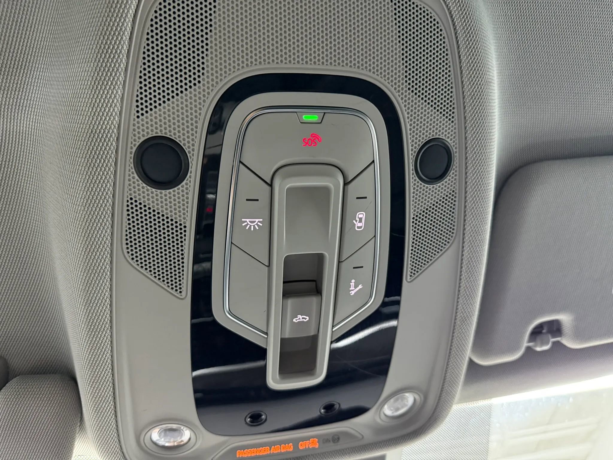 Used 2020 Audi A7 3.0T Prestige image 31