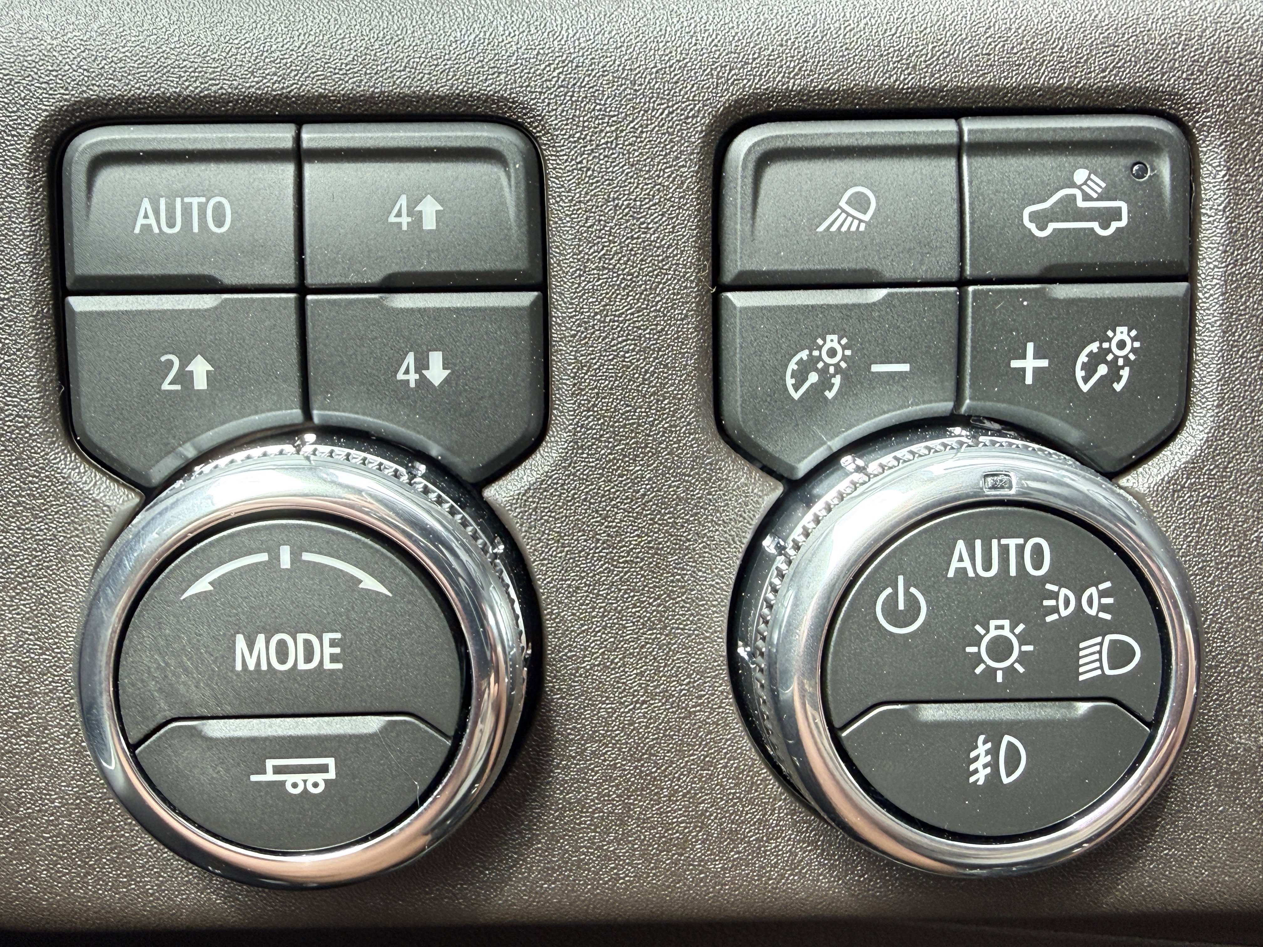 New 2026 GMC Sierra 1500 SLT w/ SLT Premium Package image 35