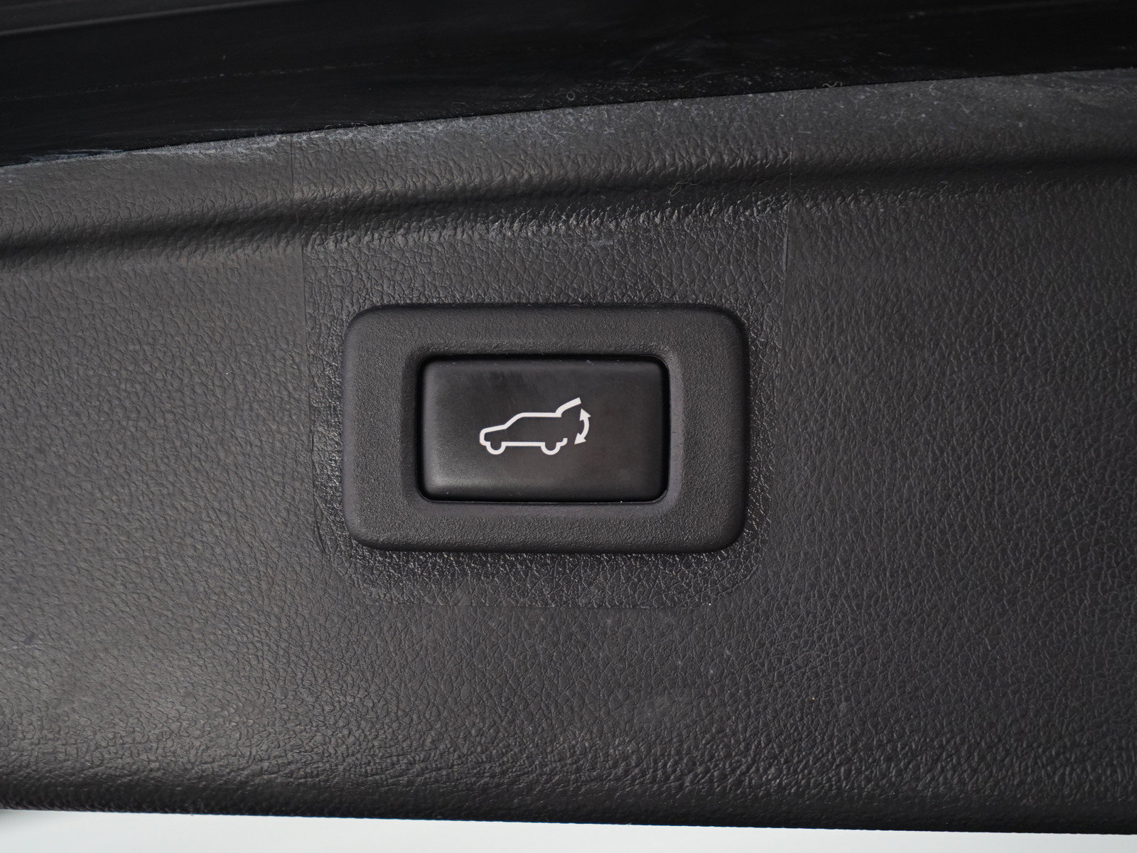 Used 2016 Subaru Outback 2.5i Premium AWD/4WD image 17