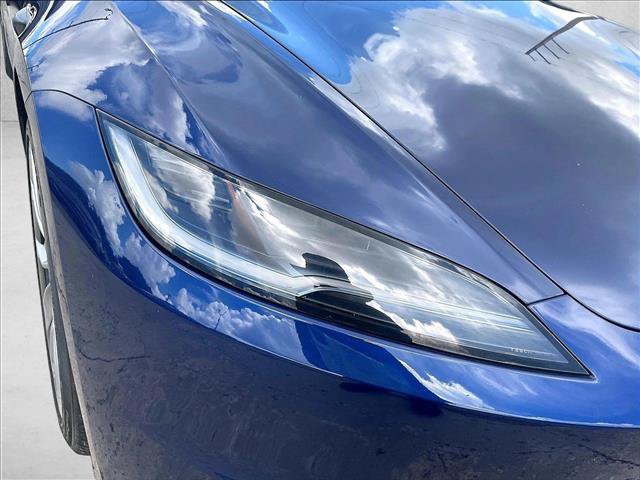 Used 2024 Tesla Model 3 RWD image 30