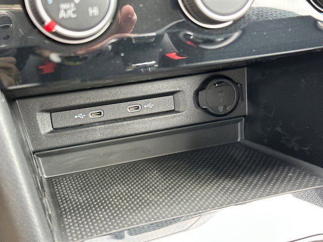New 2025 Volkswagen Taos S image 42