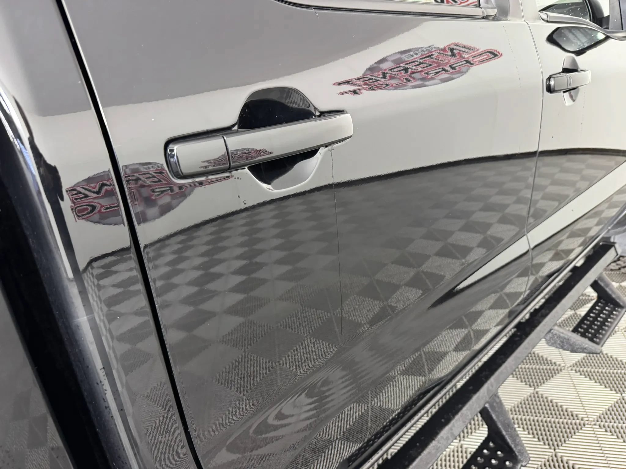 Used 2024 Nissan Frontier PRO-4X w/ Pro Premium Package AWD/4WD image 30