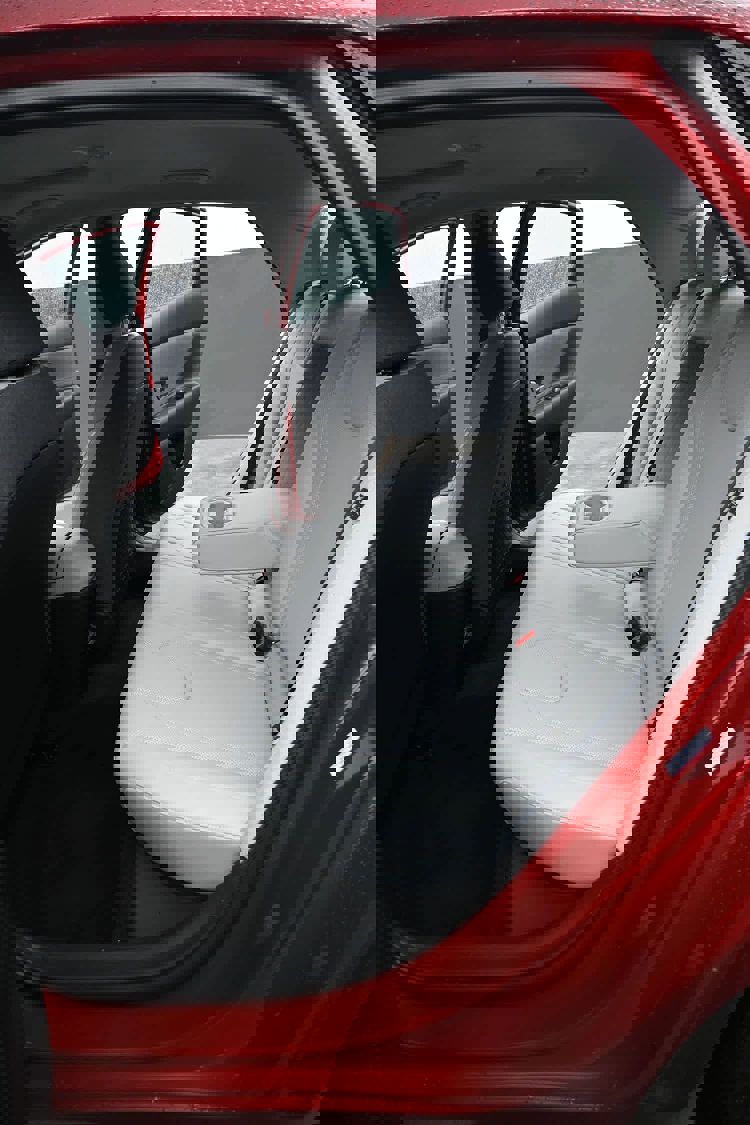 Certified 2025 Hyundai Elantra Limited image 15