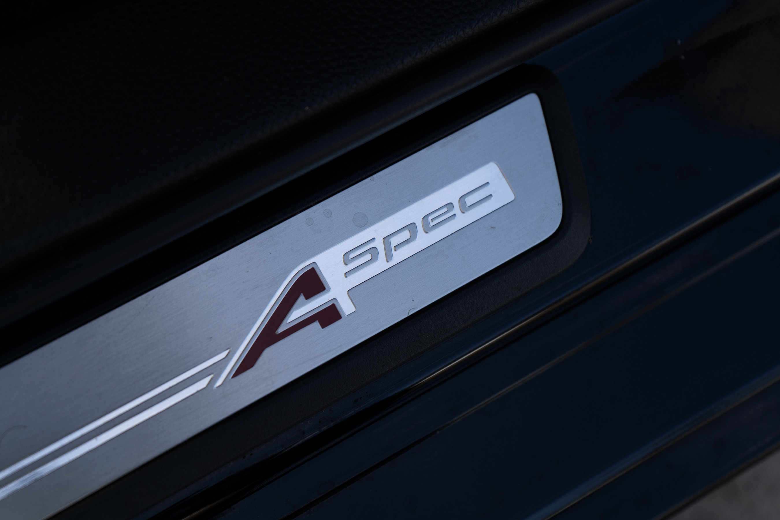 Used 2023 Acura Integra A-Spec image 40