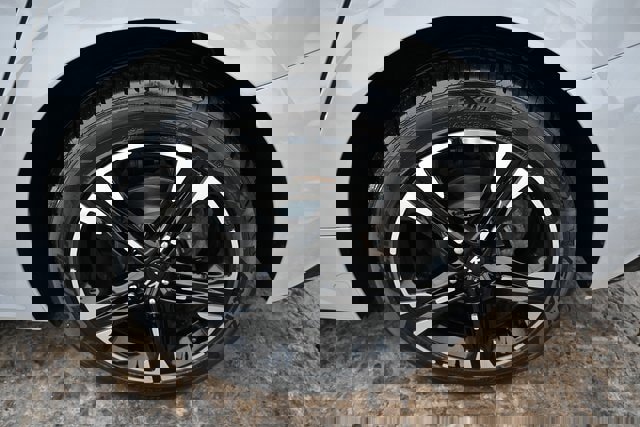 Used 2021 Kia K5 GT-Line w/ GT-Line FWD Premium Package image 13