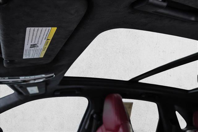 Used 2020 Porsche Cayenne Turbo image 11