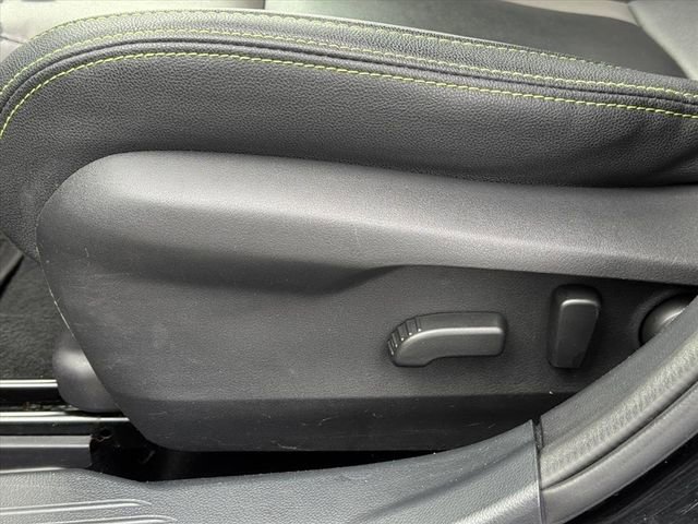 Used 2024 Subaru Outback Onyx Edition image 13