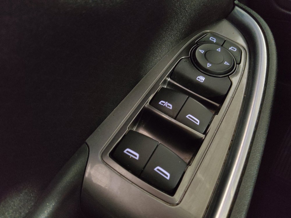 Used 2022 Chevrolet Malibu LT FWD image 27