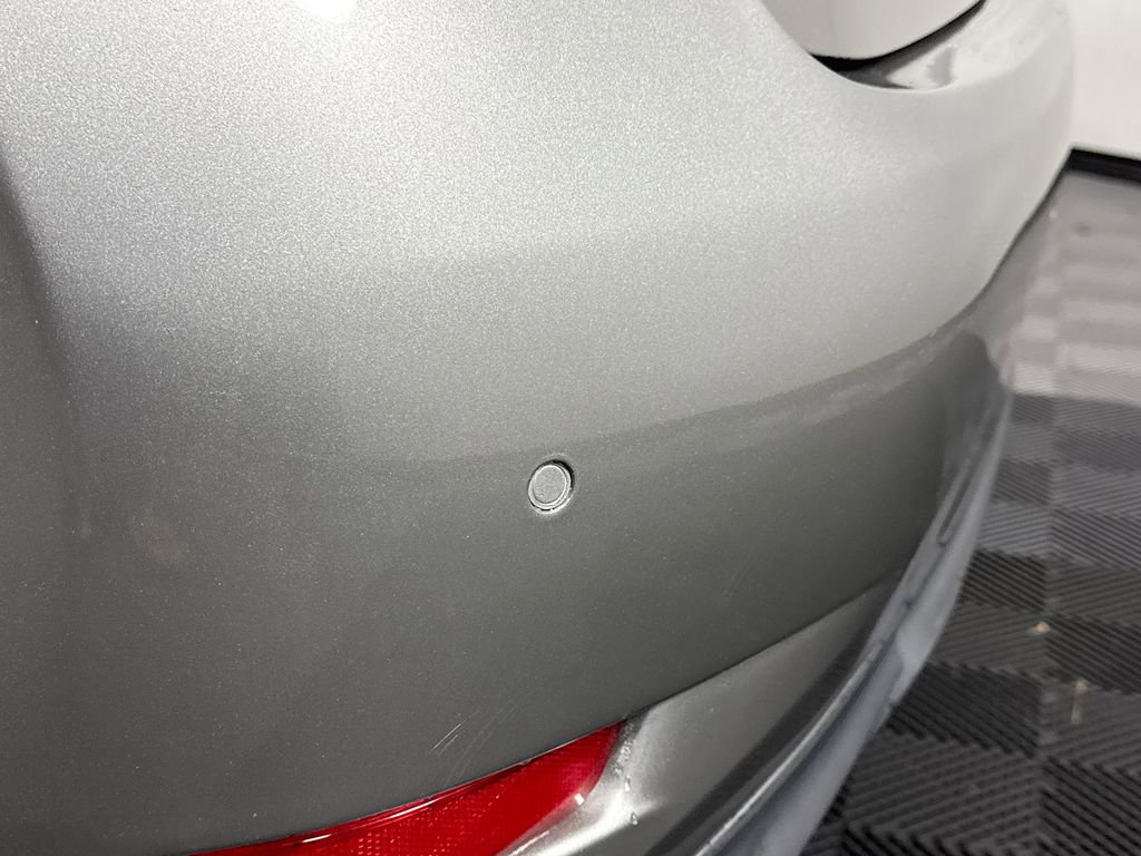 Used 2016 Lexus ES 350 350 image 22