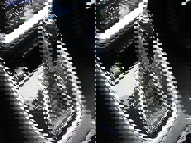 New 2025 Subaru Legacy Premium image 36