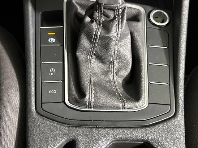 Used 2024 Volkswagen Jetta S FWD image 38