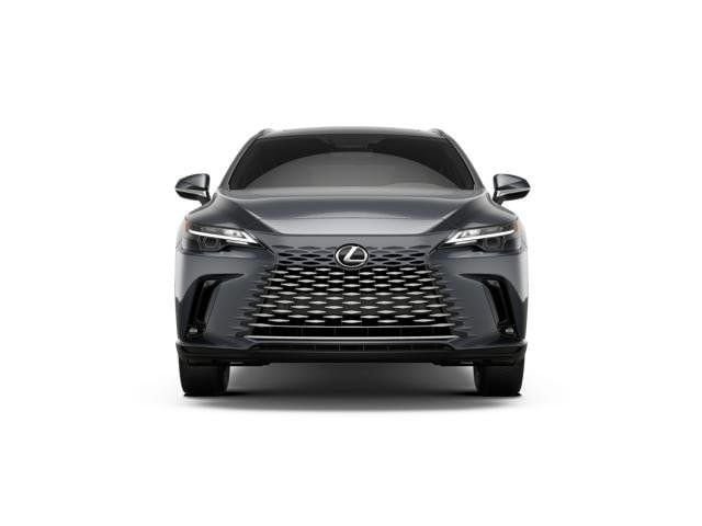 New 2026 Lexus RX 350 Premium FWD image 5